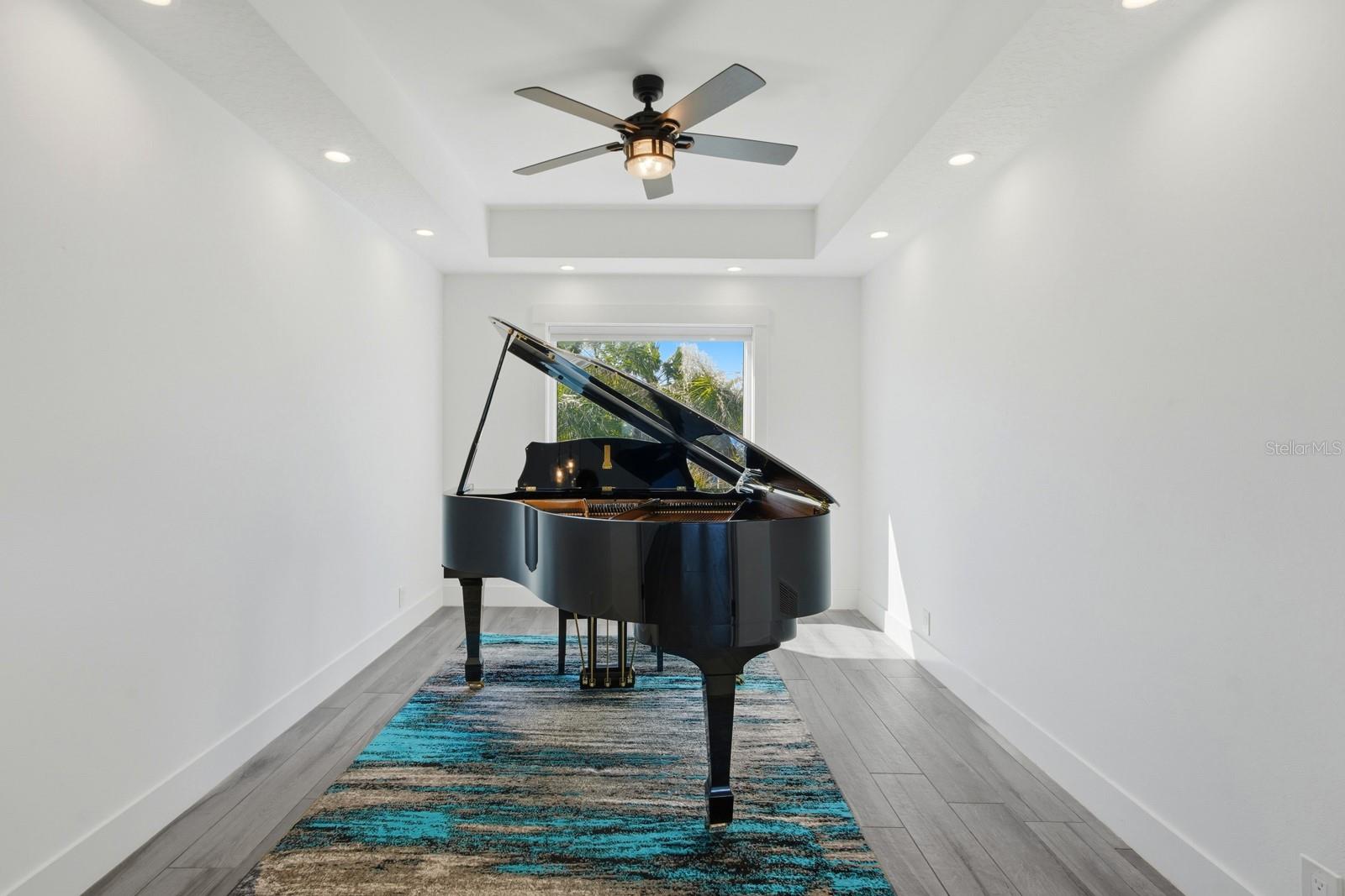 2656 S OCEAN SHORE BLVD, FLAGLER BEACH, FL — photo 36