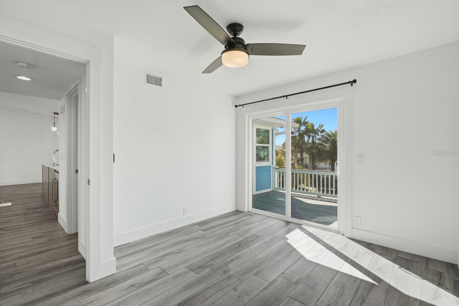 2656 S OCEAN SHORE BLVD, FLAGLER BEACH, FL — photo 41