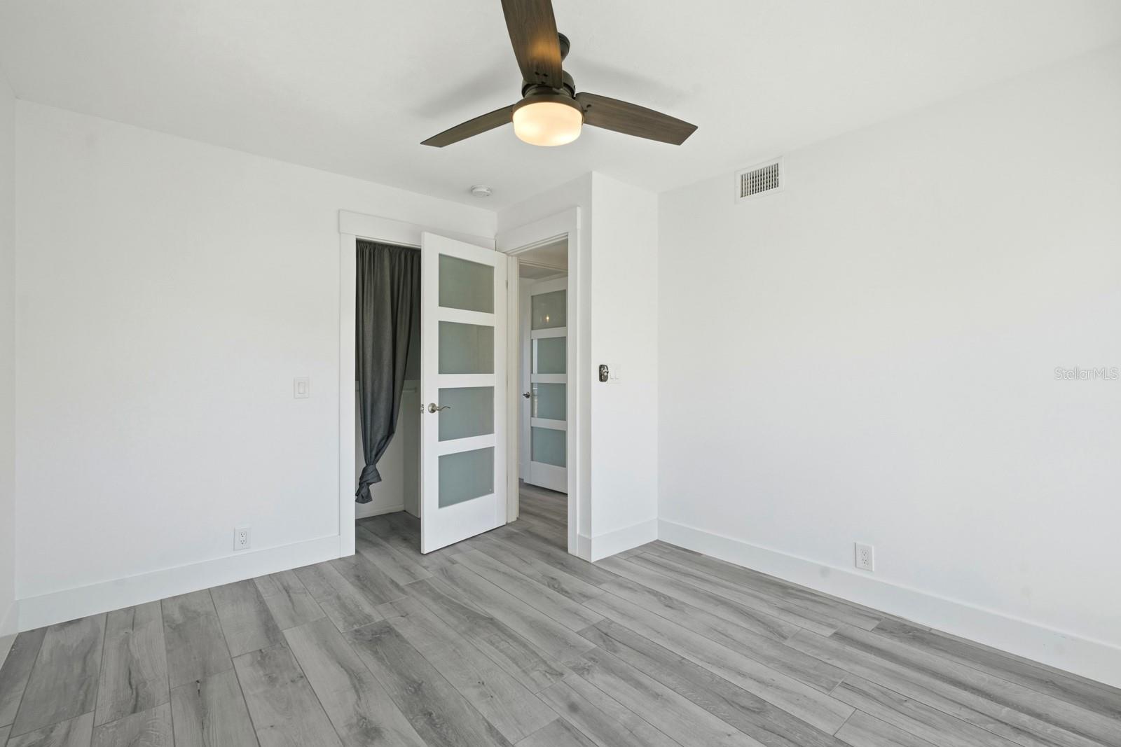 2656 S OCEAN SHORE BLVD, FLAGLER BEACH, FL — photo 42