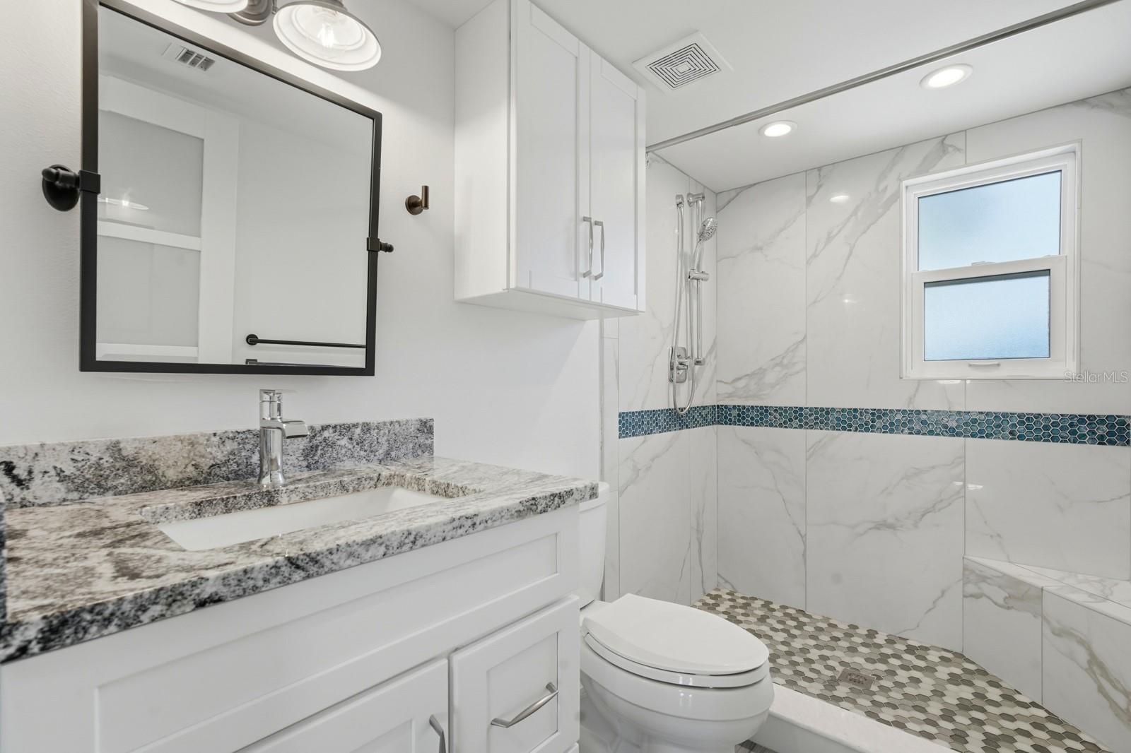 2656 S OCEAN SHORE BLVD, FLAGLER BEACH, FL — photo 43