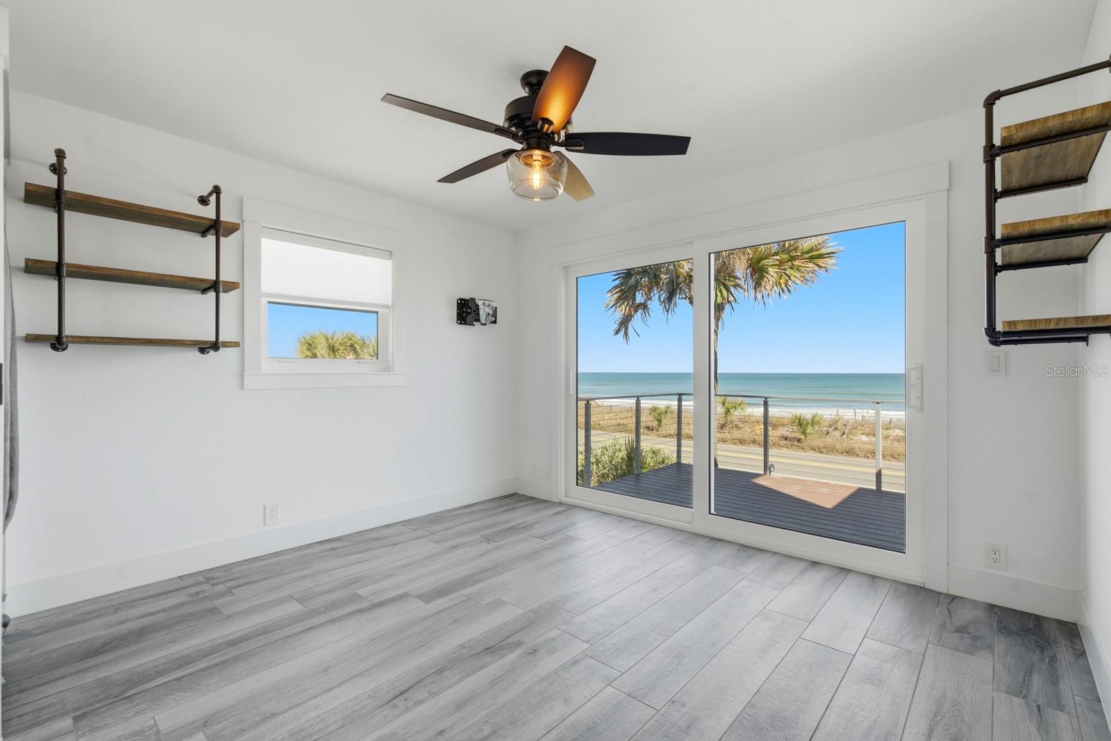 2656 S OCEAN SHORE BLVD, FLAGLER BEACH, FL — photo 44