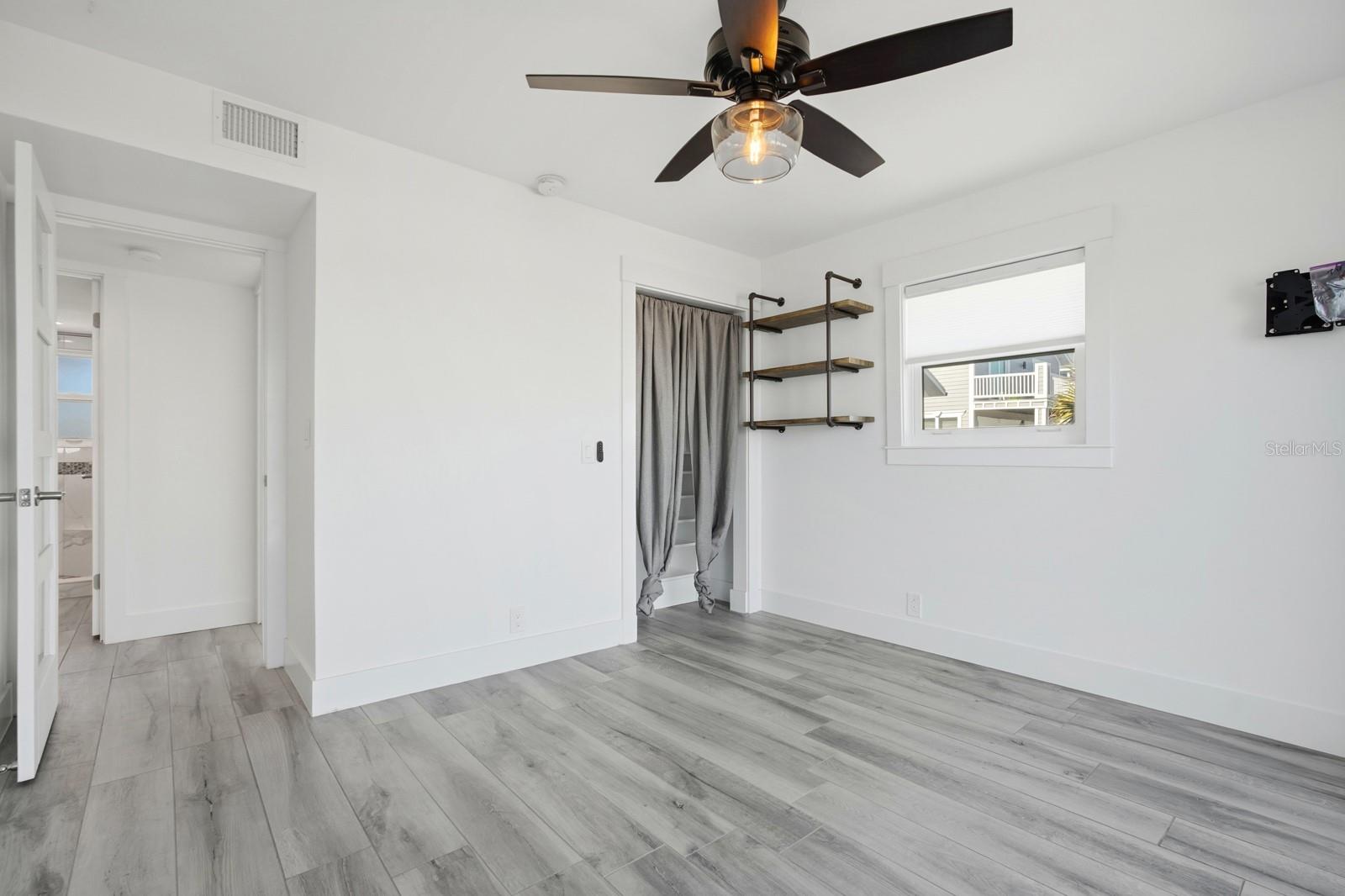 2656 S OCEAN SHORE BLVD, FLAGLER BEACH, FL — photo 45