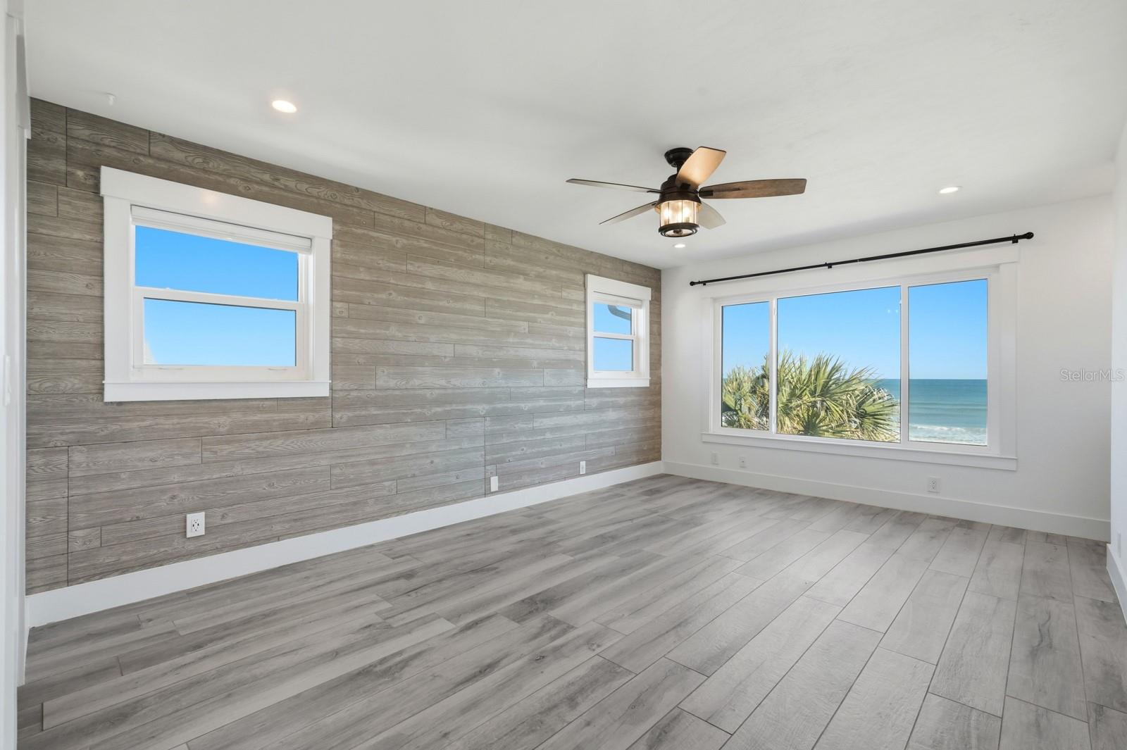 2656 S OCEAN SHORE BLVD, FLAGLER BEACH, FL — photo 46