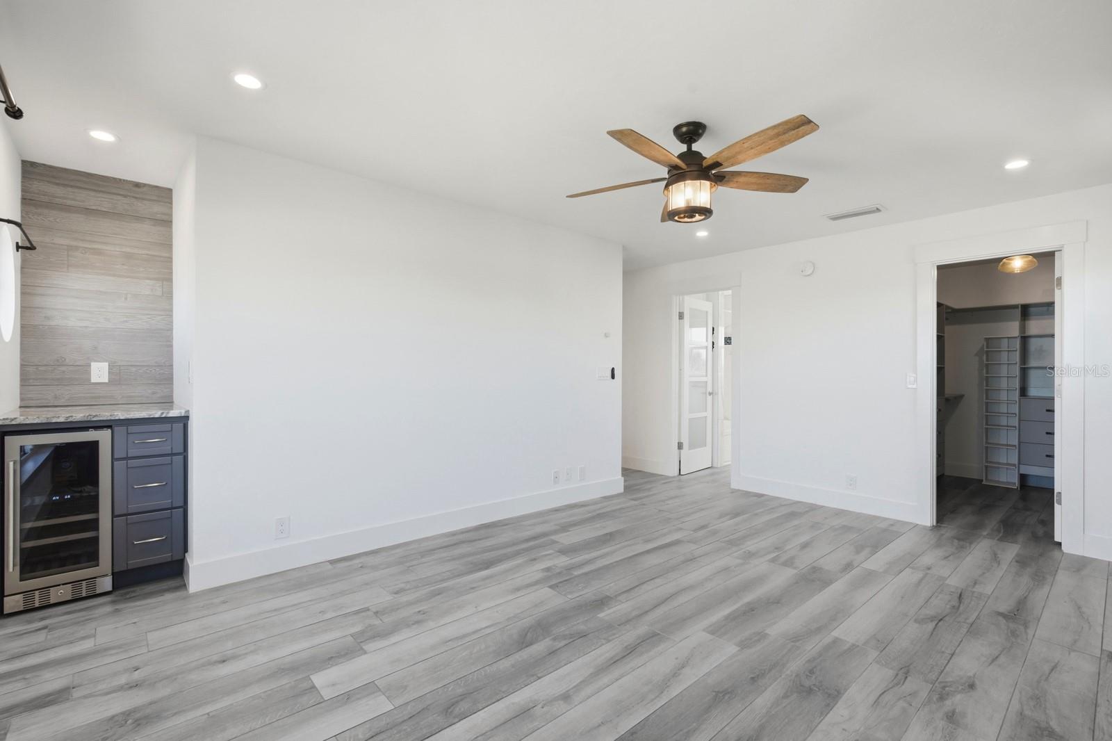 2656 S OCEAN SHORE BLVD, FLAGLER BEACH, FL — photo 47