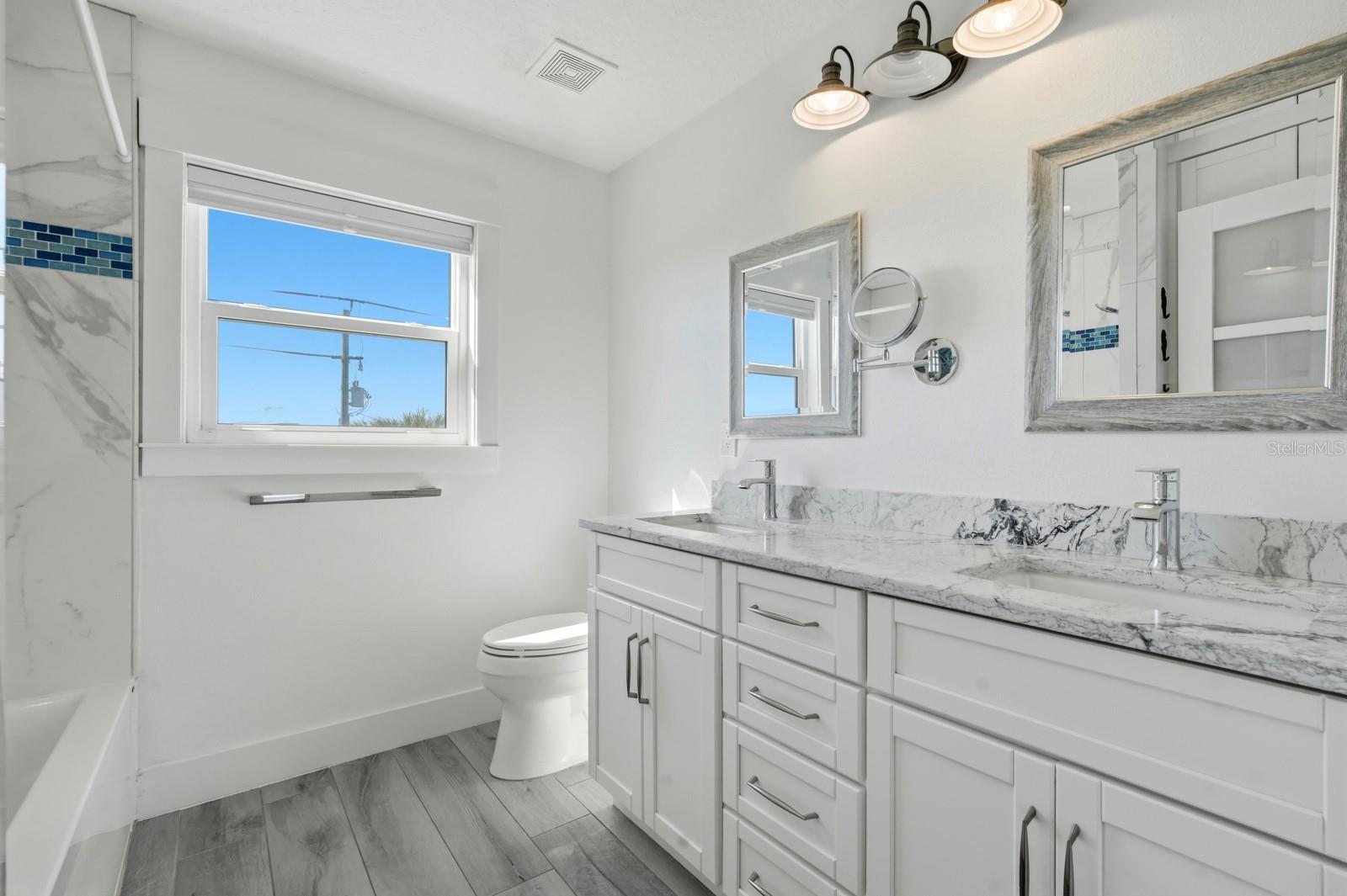2656 S OCEAN SHORE BLVD, FLAGLER BEACH, FL — photo 48