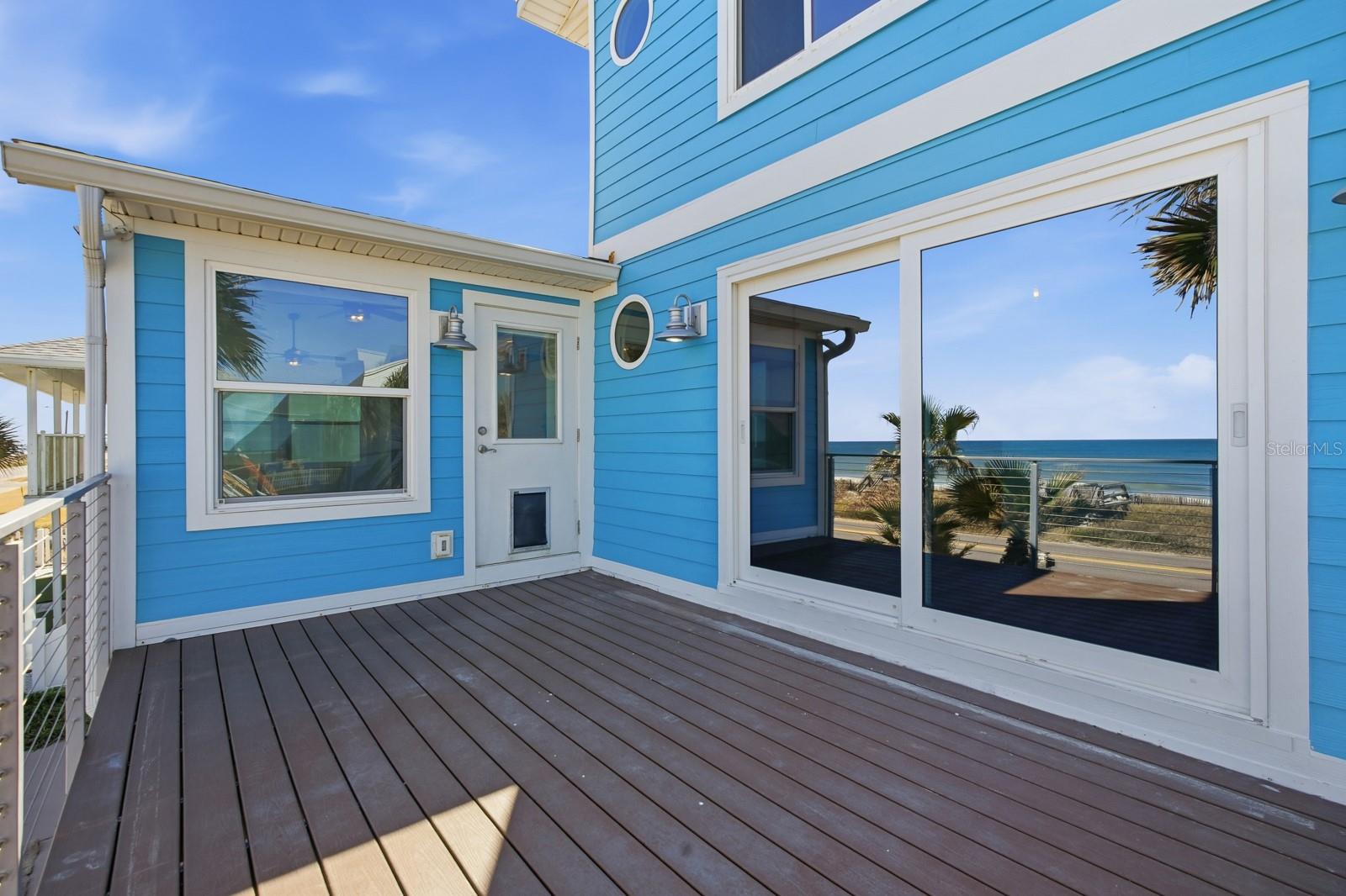 2656 S OCEAN SHORE BLVD, FLAGLER BEACH, FL — photo 51
