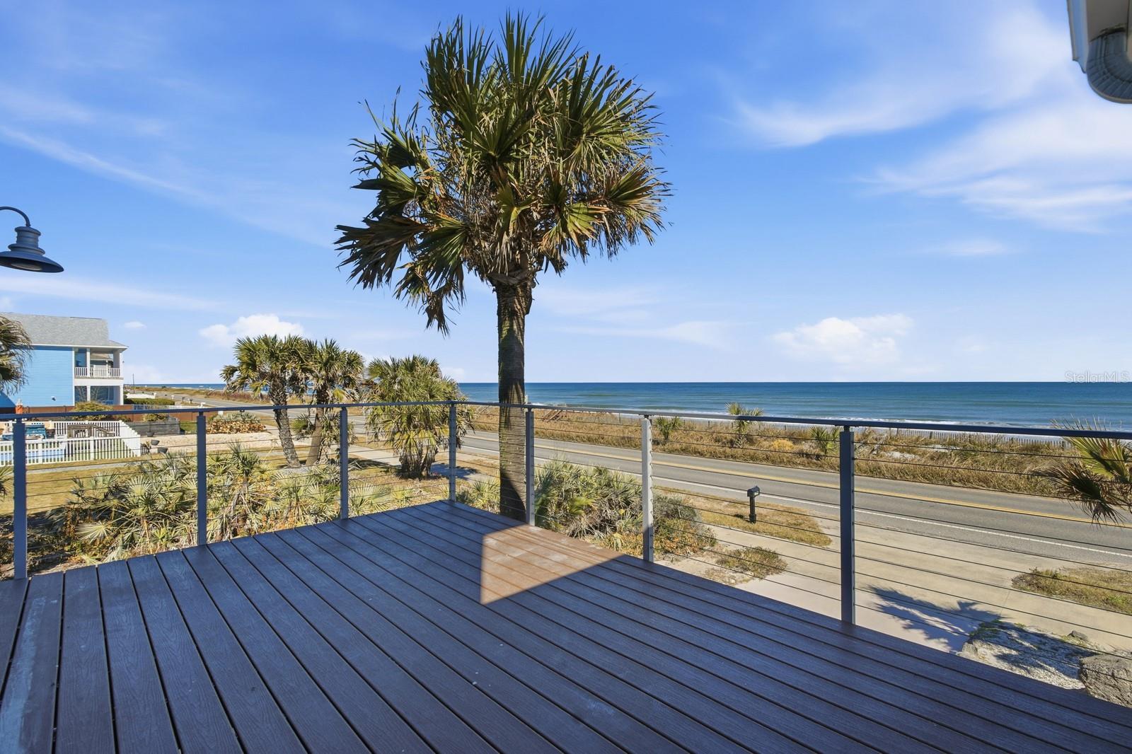 2656 S OCEAN SHORE BLVD, FLAGLER BEACH, FL — photo 52