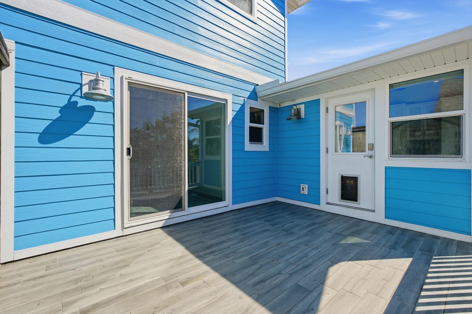 2656 S OCEAN SHORE BLVD, FLAGLER BEACH, FL — photo 53