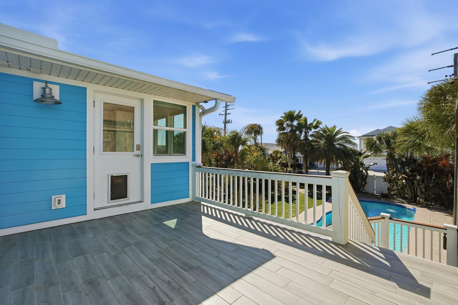 2656 S OCEAN SHORE BLVD, FLAGLER BEACH, FL — photo 54