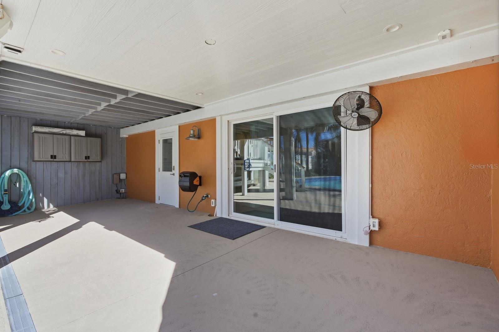 2656 S OCEAN SHORE BLVD, FLAGLER BEACH, FL — photo 55