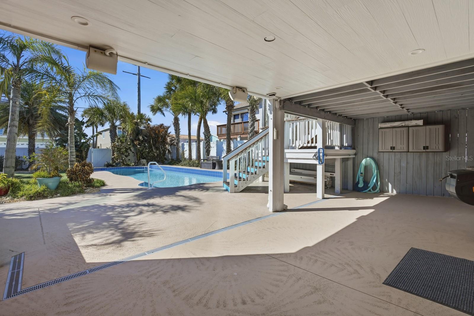 2656 S OCEAN SHORE BLVD, FLAGLER BEACH, FL — photo 56