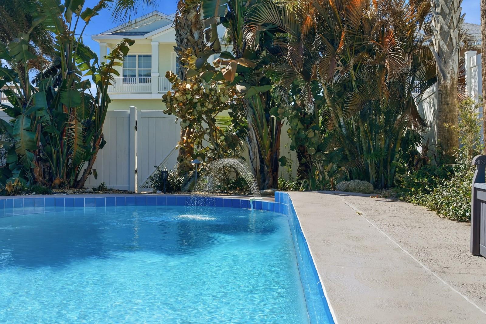 2656 S OCEAN SHORE BLVD, FLAGLER BEACH, FL — photo 61