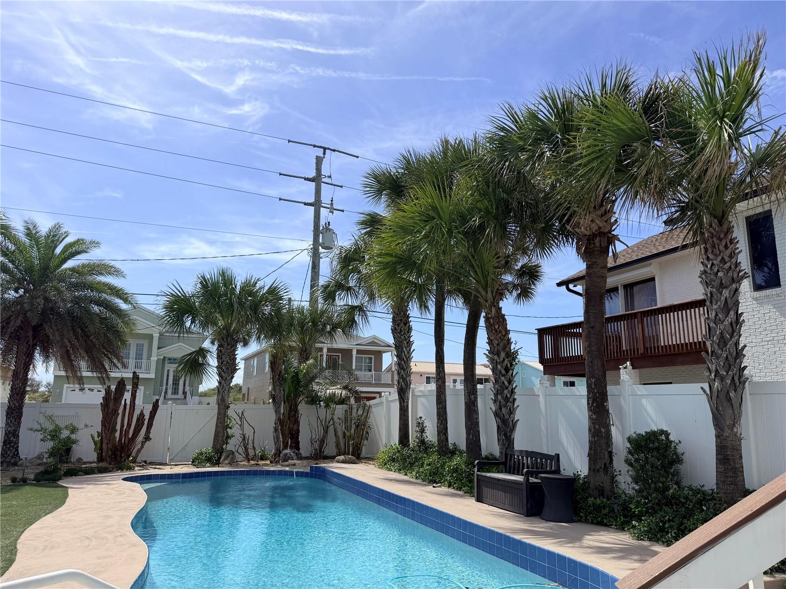 2656 S OCEAN SHORE BLVD, FLAGLER BEACH, FL — photo 69