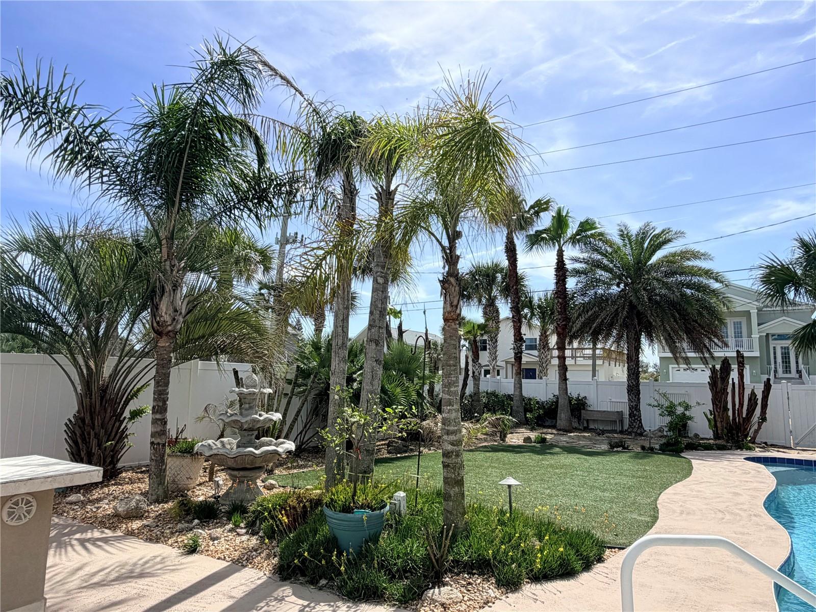 2656 S OCEAN SHORE BLVD, FLAGLER BEACH, FL — photo 70