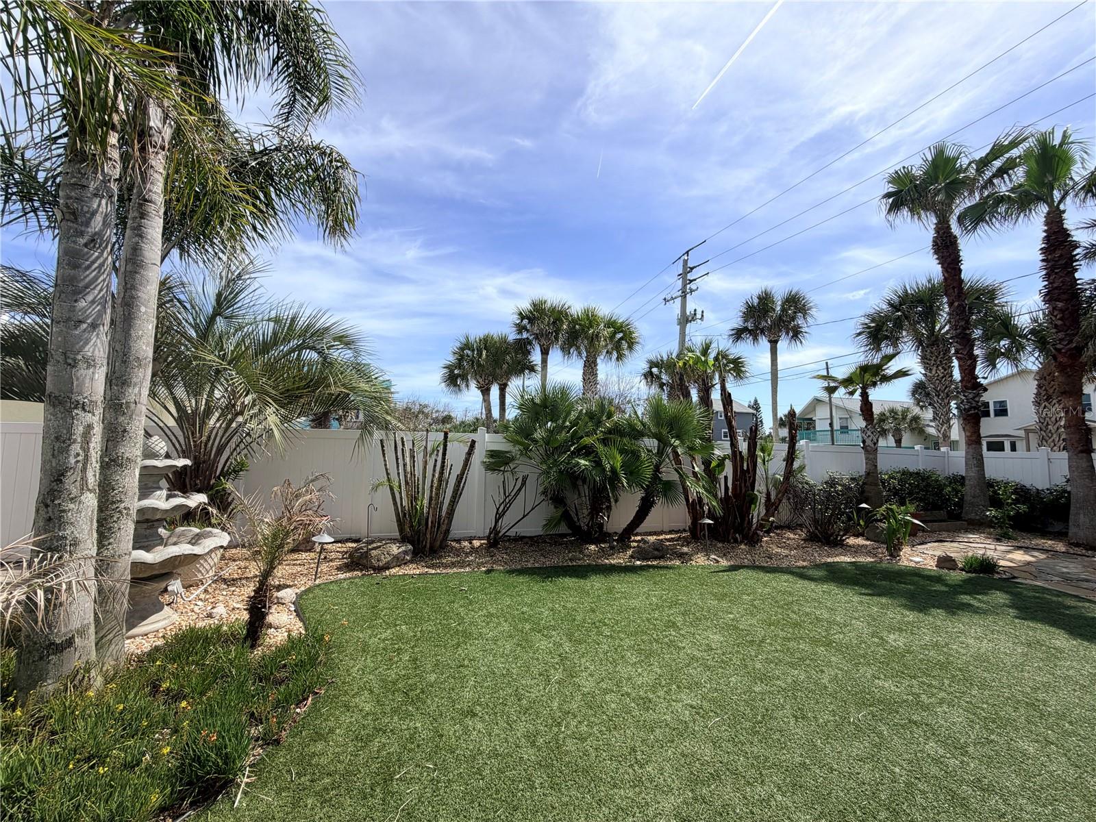 2656 S OCEAN SHORE BLVD, FLAGLER BEACH, FL — photo 71