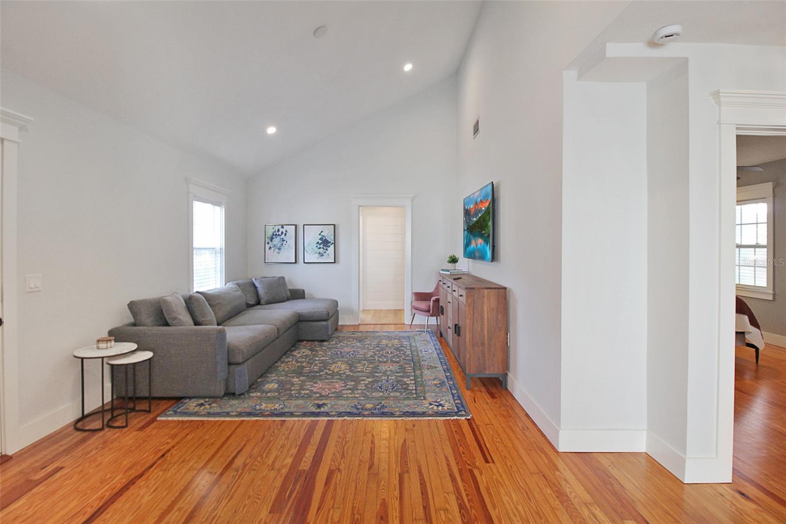 2321 18TH AVE W, BRADENTON, FL — photo 48