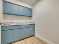 1465 S FORT HARRISON AVE — photo 13