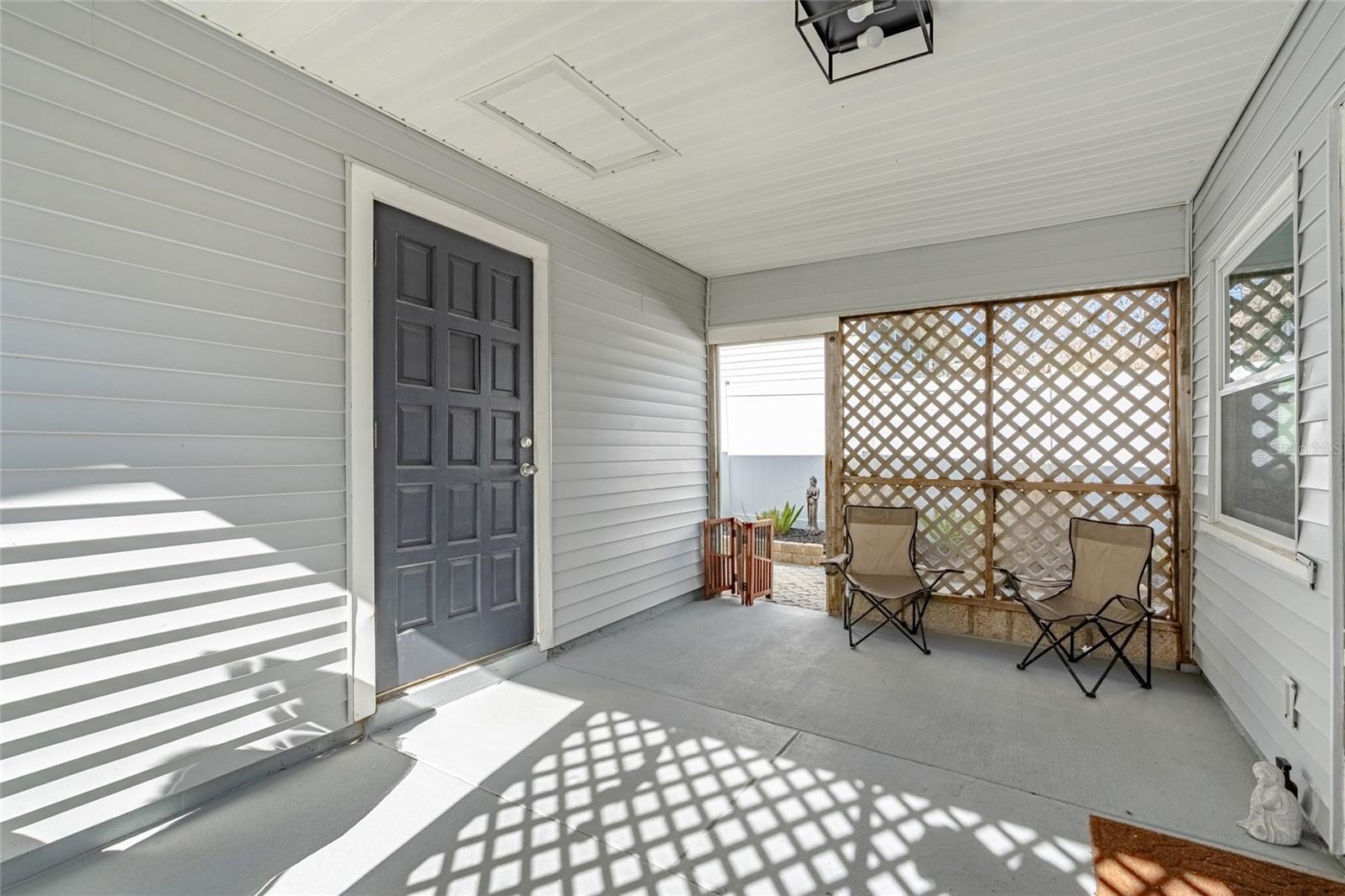 1604 S OCEAN SHORE BLVD, FLAGLER BEACH, FL — photo 47