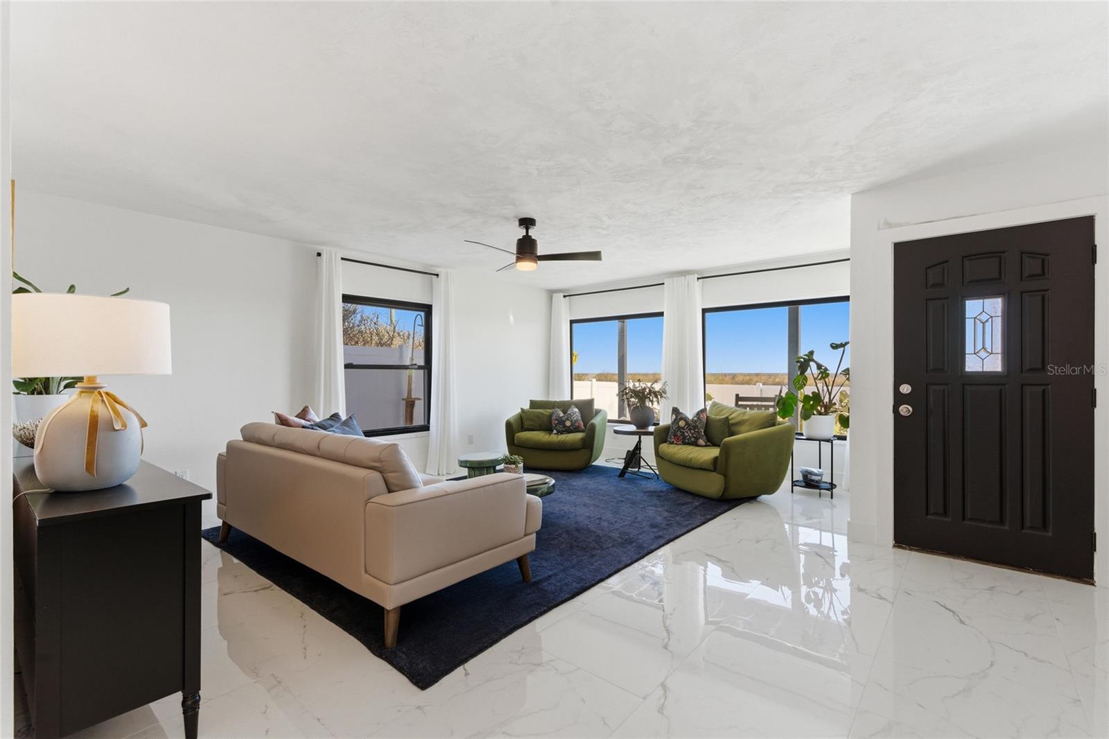 1604 S OCEAN SHORE BLVD, FLAGLER BEACH, FL — photo 19