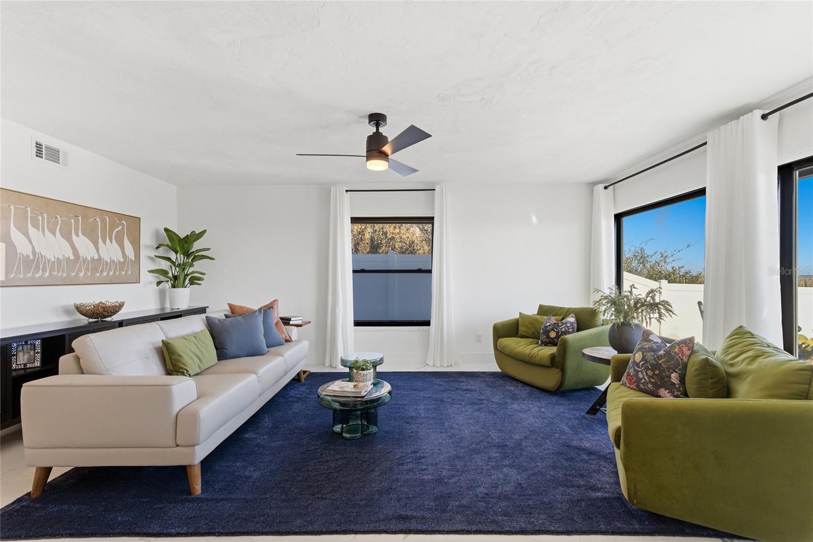 1604 S OCEAN SHORE BLVD, FLAGLER BEACH, FL — photo 12
