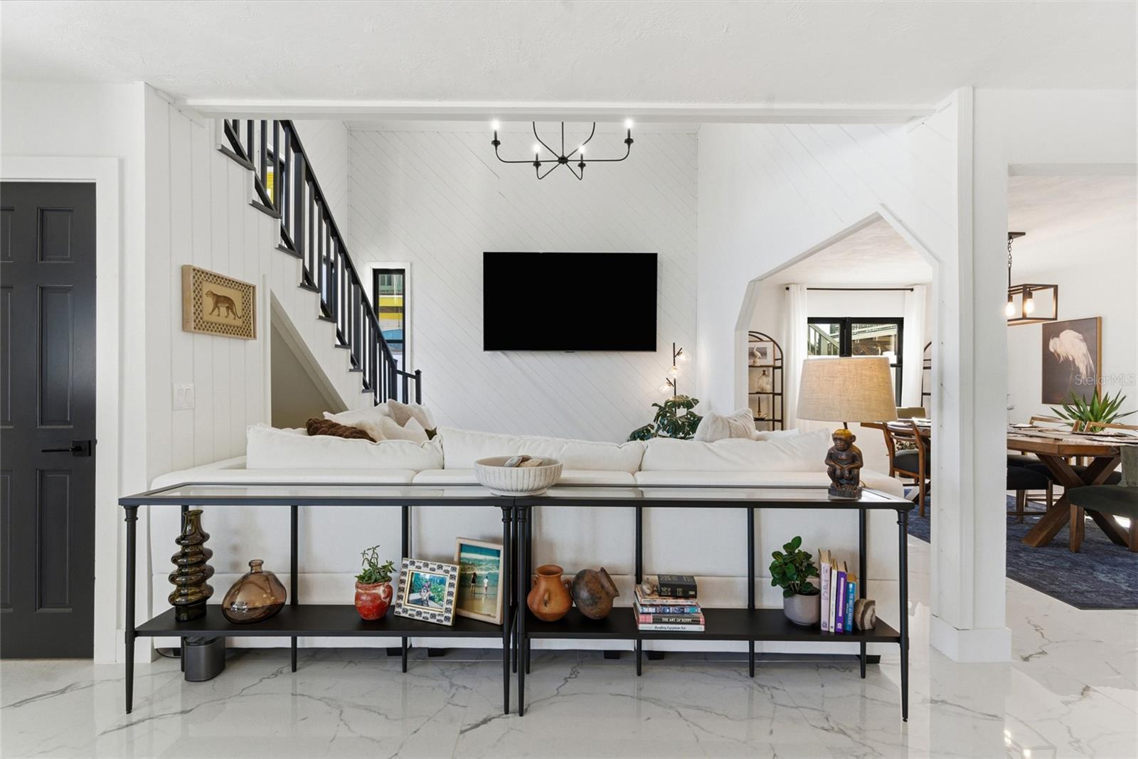1604 S OCEAN SHORE BLVD, FLAGLER BEACH, FL — photo 11