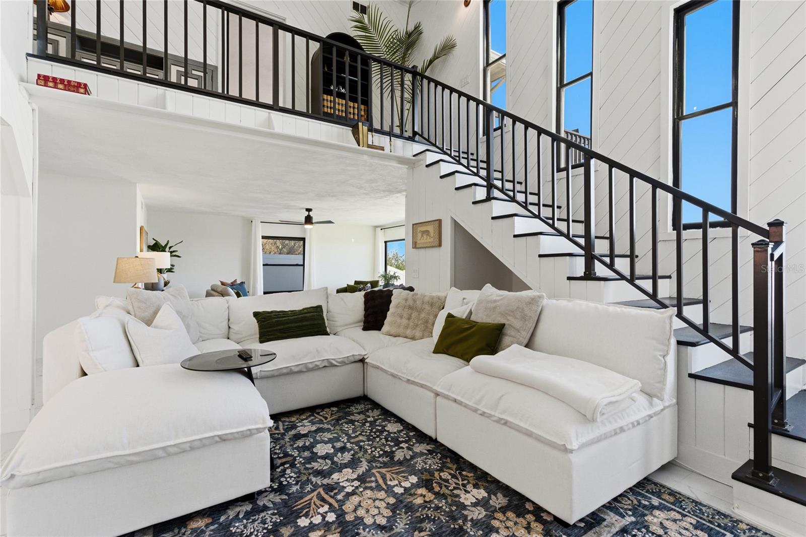 1604 S OCEAN SHORE BLVD, FLAGLER BEACH, FL — photo 9