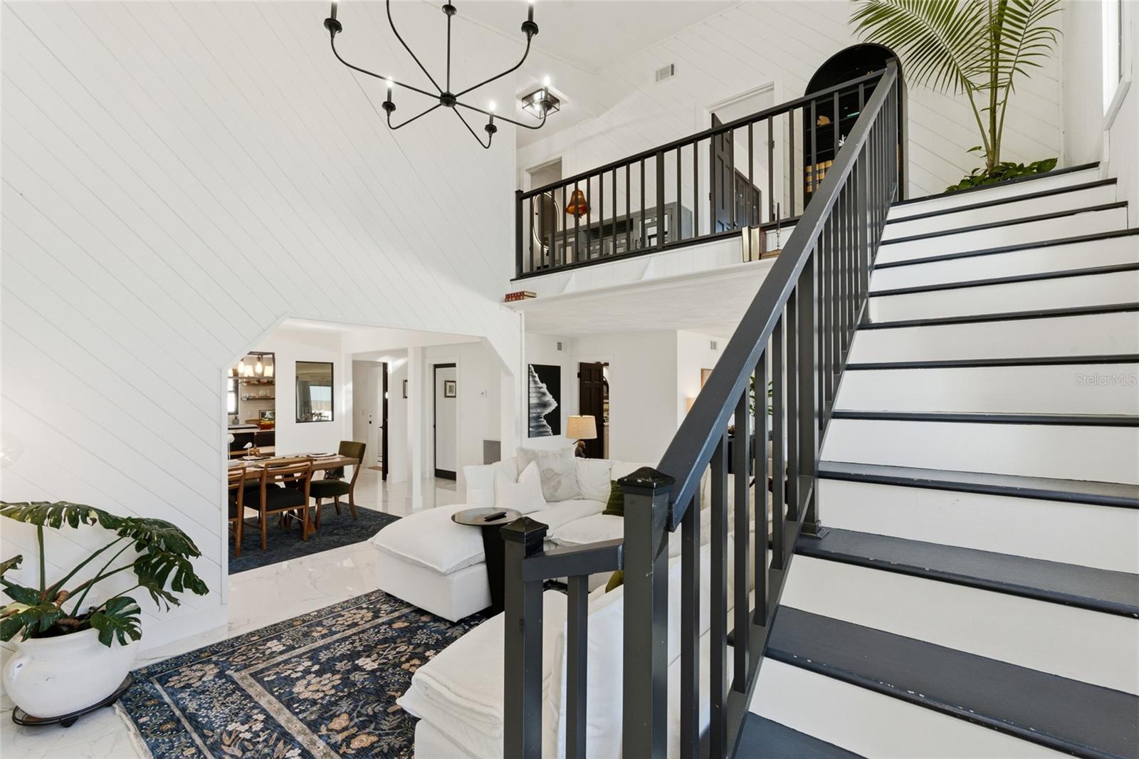 1604 S OCEAN SHORE BLVD, FLAGLER BEACH, FL — photo 10