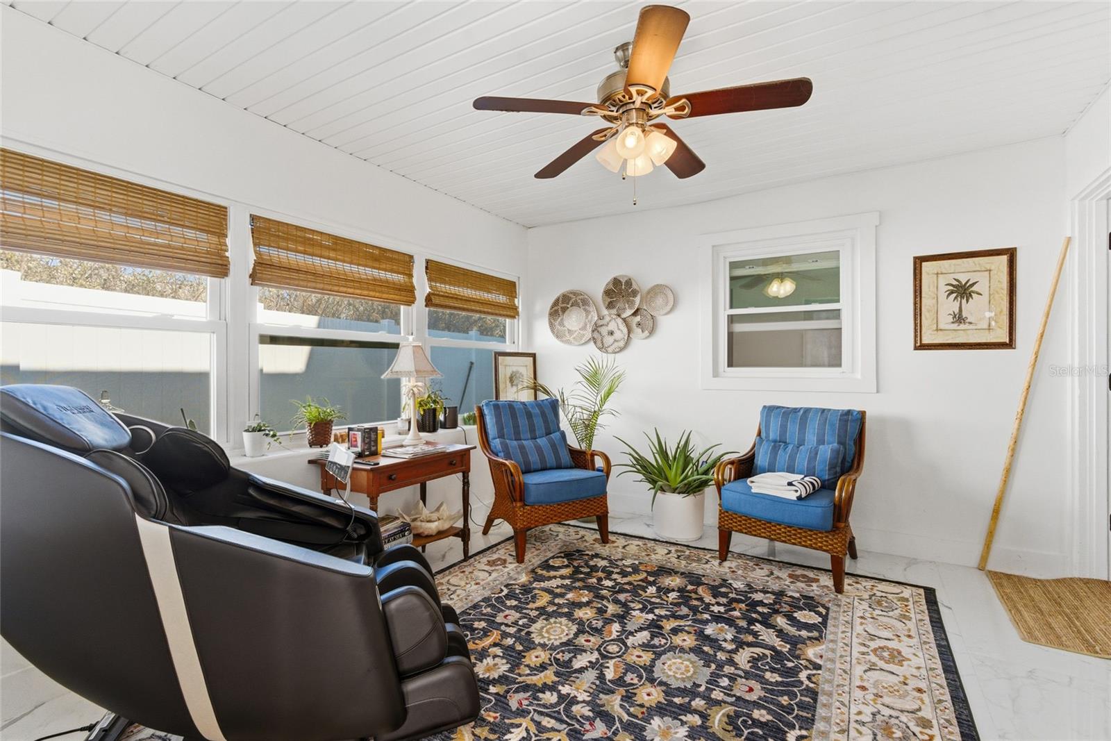 1604 S OCEAN SHORE BLVD, FLAGLER BEACH, FL — photo 20