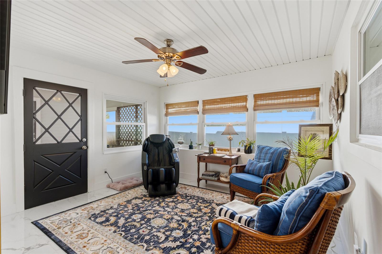1604 S OCEAN SHORE BLVD, FLAGLER BEACH, FL — photo 21