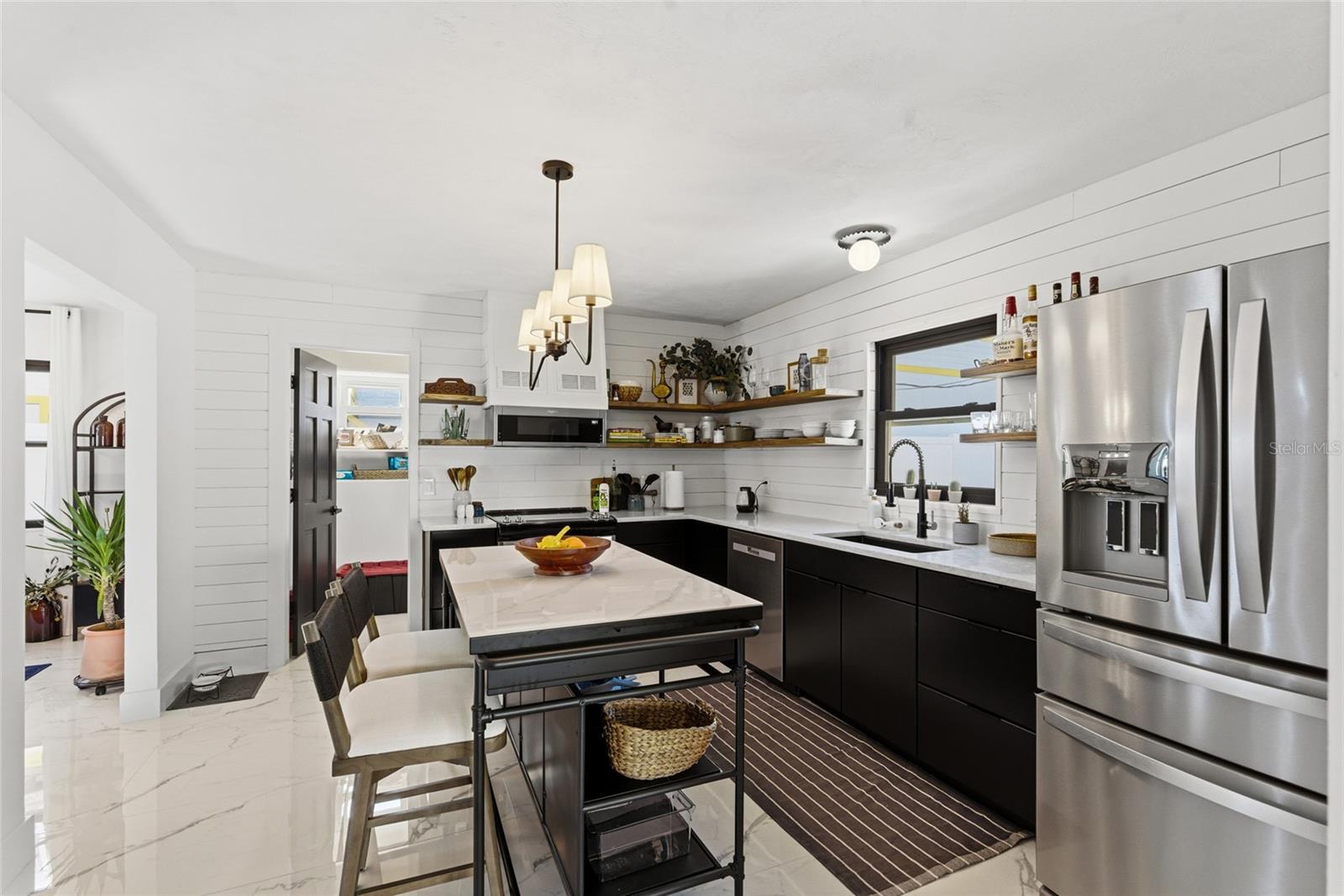 1604 S OCEAN SHORE BLVD, FLAGLER BEACH, FL — photo 15