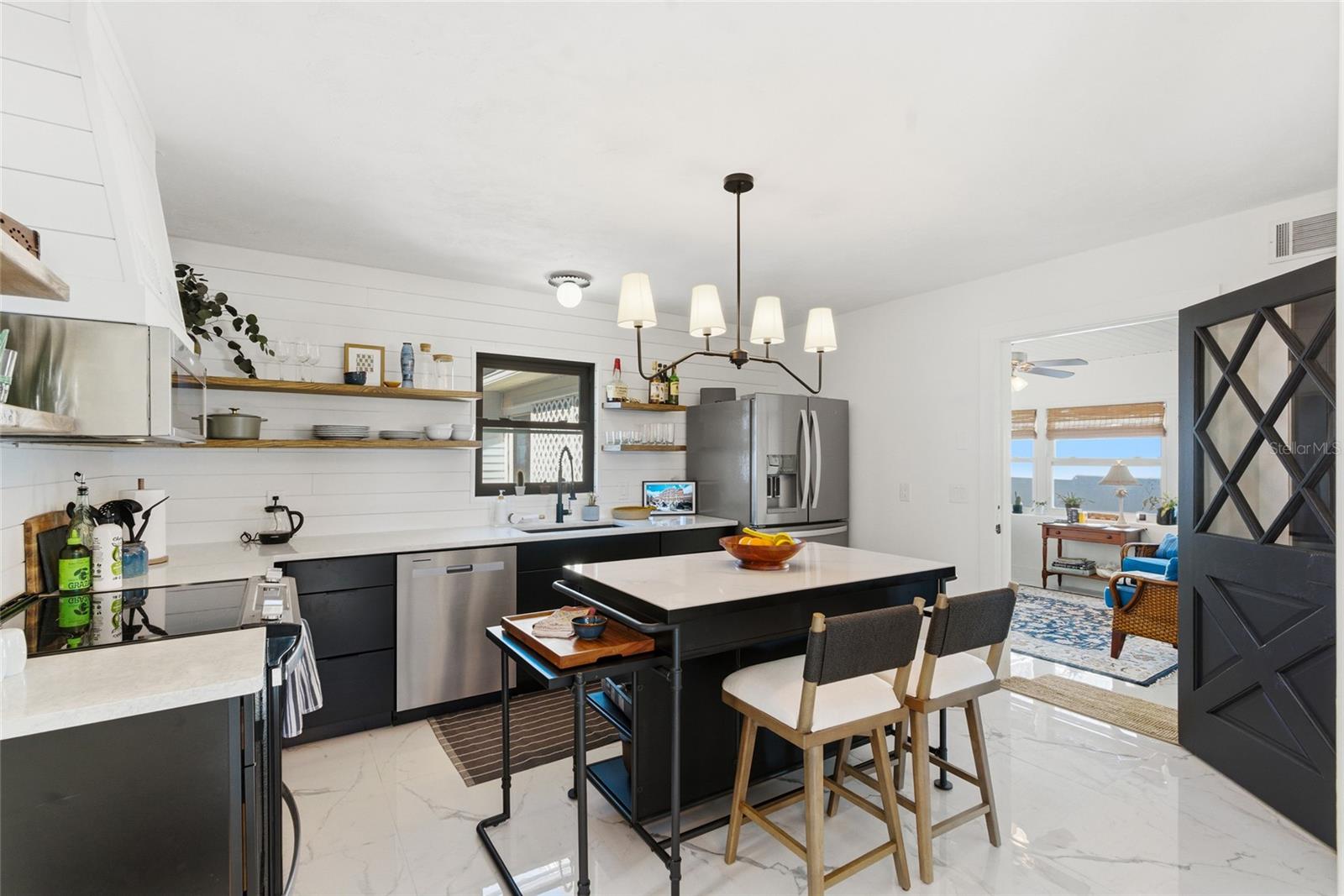 1604 S OCEAN SHORE BLVD, FLAGLER BEACH, FL — photo 16
