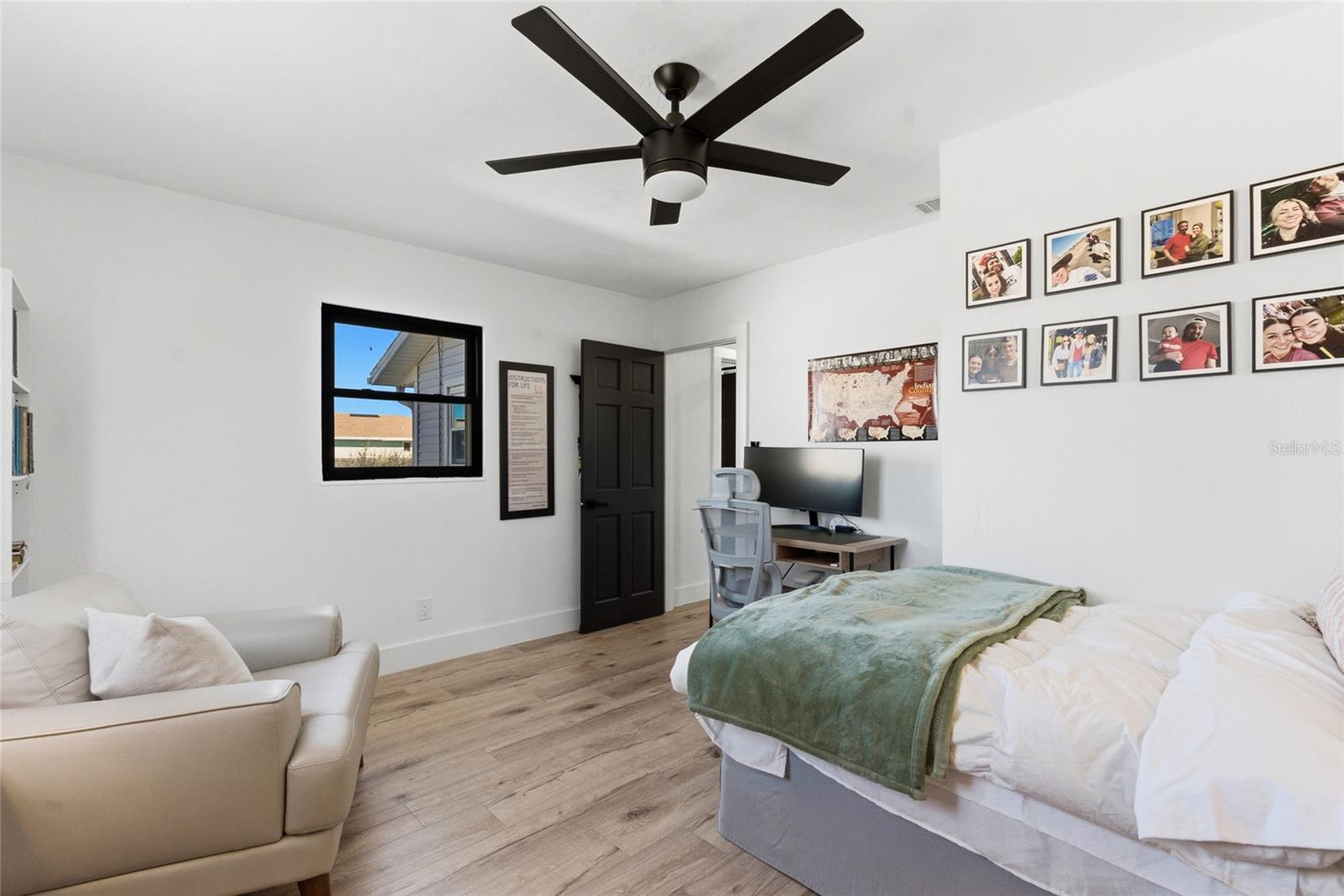 1604 S OCEAN SHORE BLVD, FLAGLER BEACH, FL — photo 30