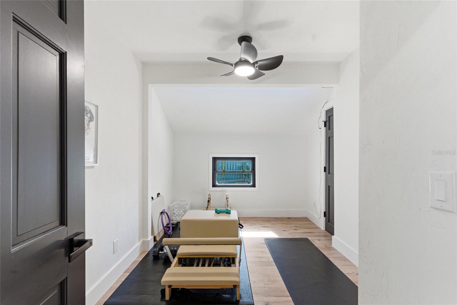 1604 S OCEAN SHORE BLVD, FLAGLER BEACH, FL — photo 32