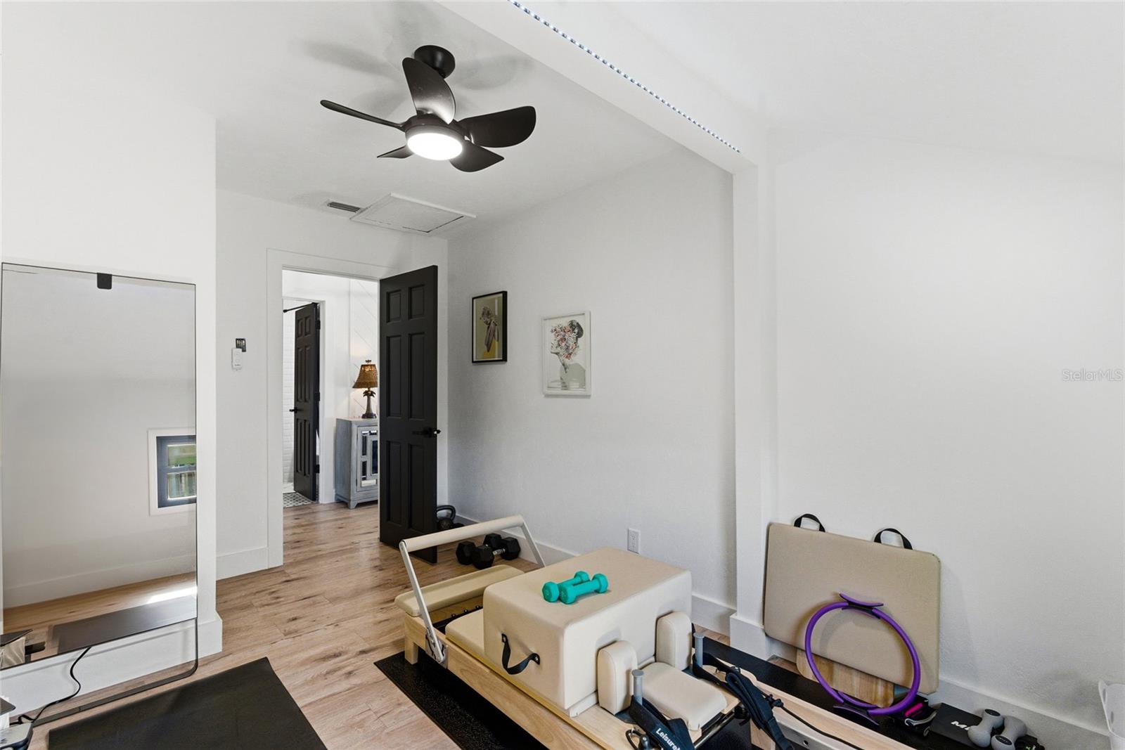 1604 S OCEAN SHORE BLVD, FLAGLER BEACH, FL — photo 33