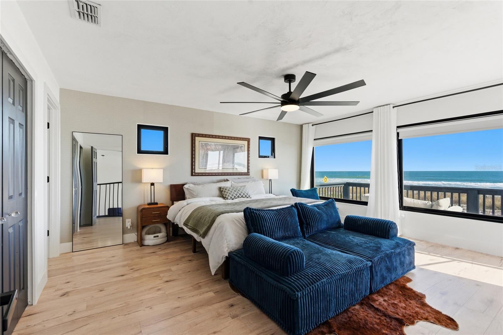 1604 S OCEAN SHORE BLVD, FLAGLER BEACH, FL — photo 35