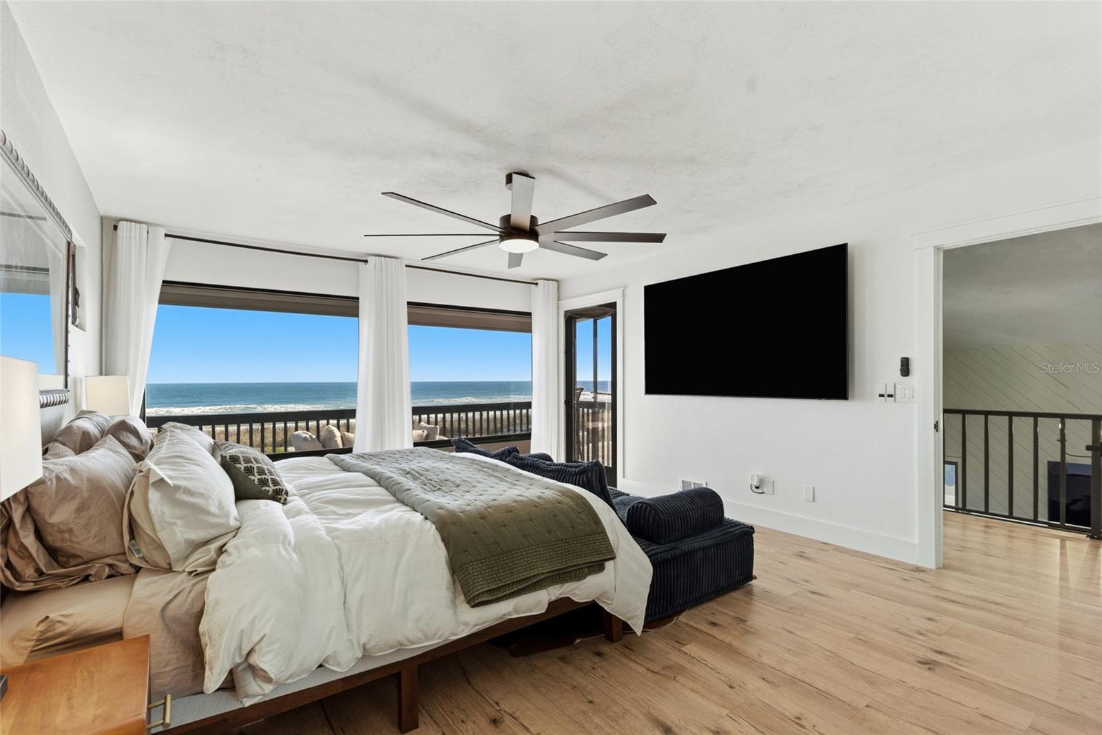 1604 S OCEAN SHORE BLVD, FLAGLER BEACH, FL — photo 36