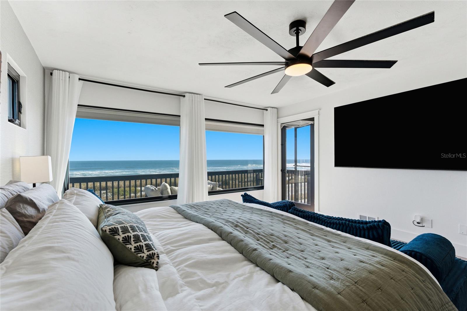 1604 S OCEAN SHORE BLVD, FLAGLER BEACH, FL — photo 38