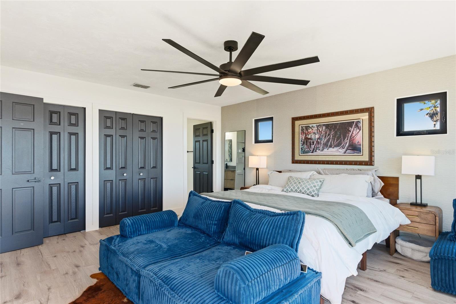 1604 S OCEAN SHORE BLVD, FLAGLER BEACH, FL — photo 39