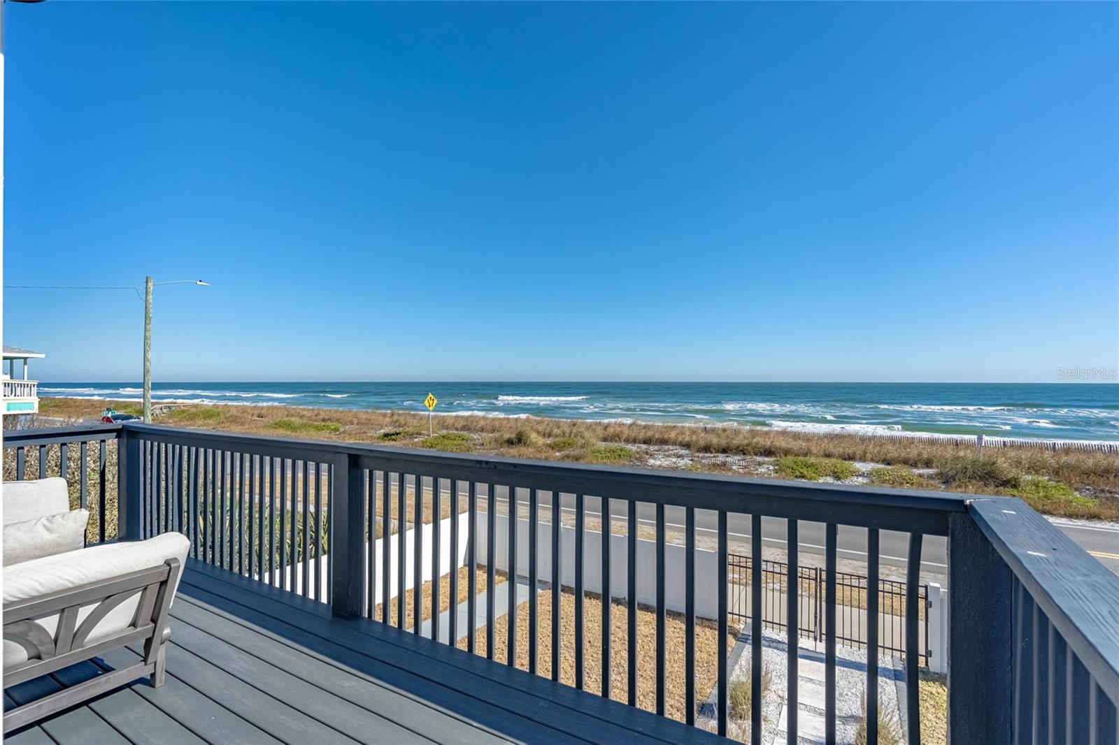 1604 S OCEAN SHORE BLVD, FLAGLER BEACH, FL — photo 41
