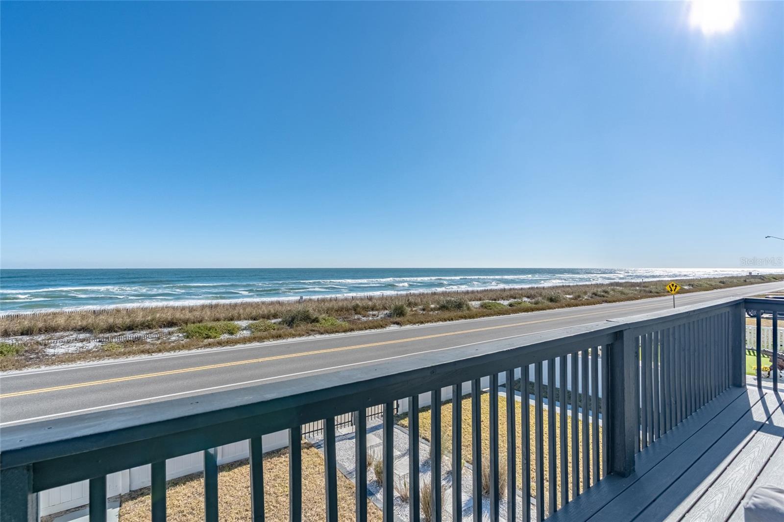 1604 S OCEAN SHORE BLVD, FLAGLER BEACH, FL — photo 42