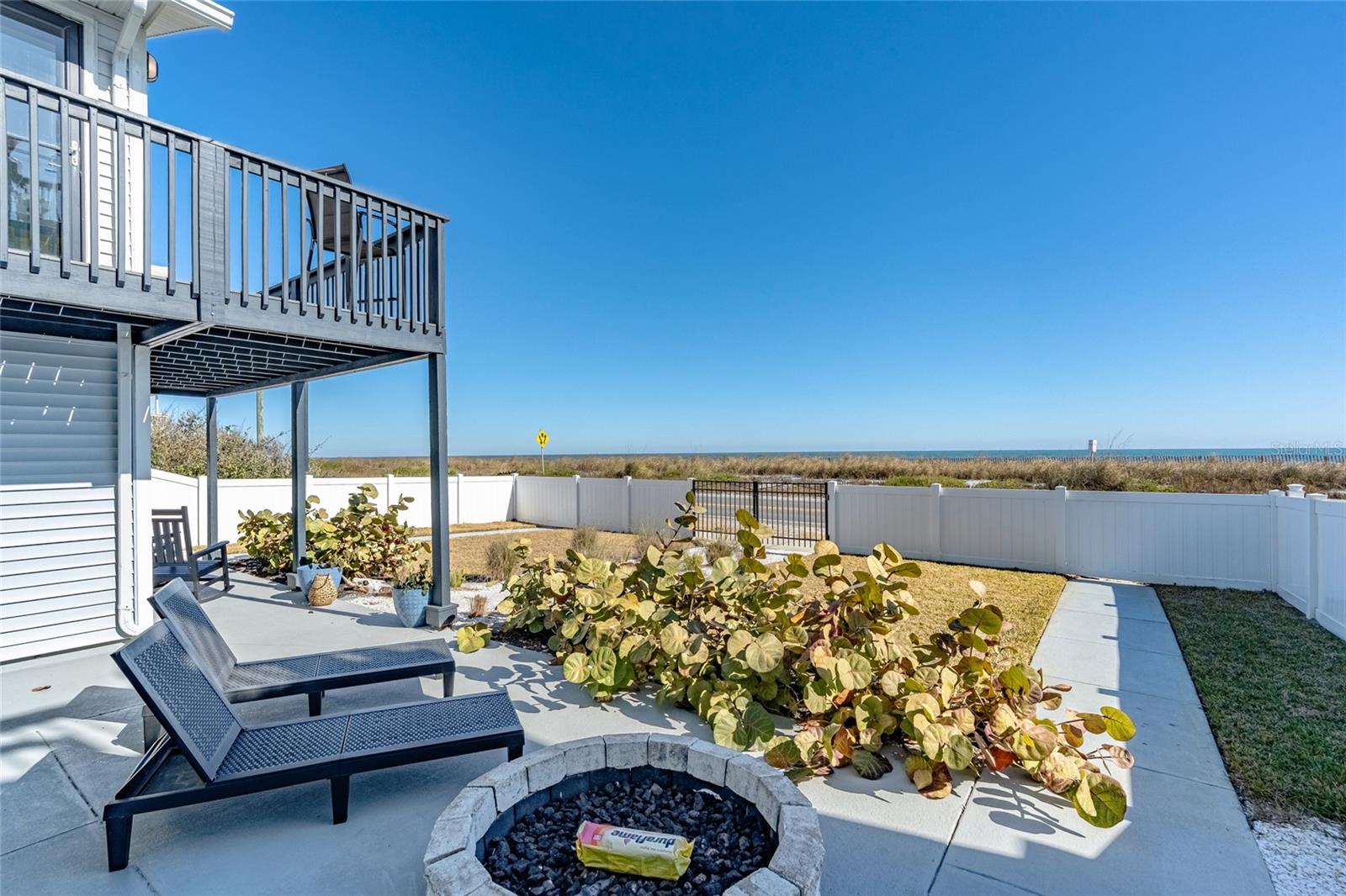 1604 S OCEAN SHORE BLVD, FLAGLER BEACH, FL — photo 43