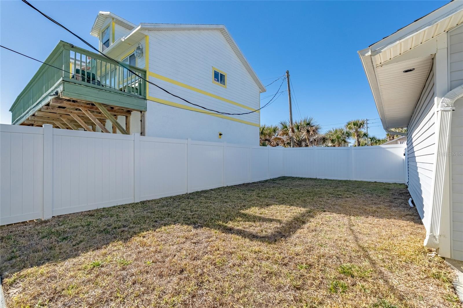 1604 S OCEAN SHORE BLVD, FLAGLER BEACH, FL — photo 45