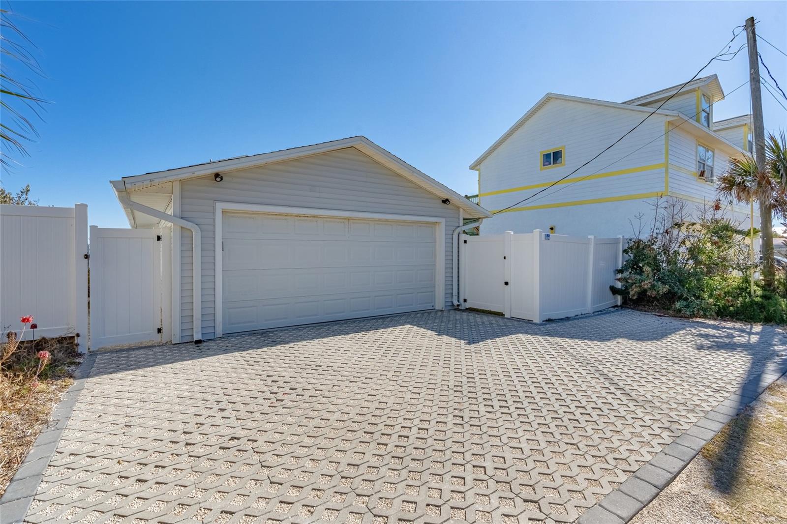 1604 S OCEAN SHORE BLVD, FLAGLER BEACH, FL — photo 46