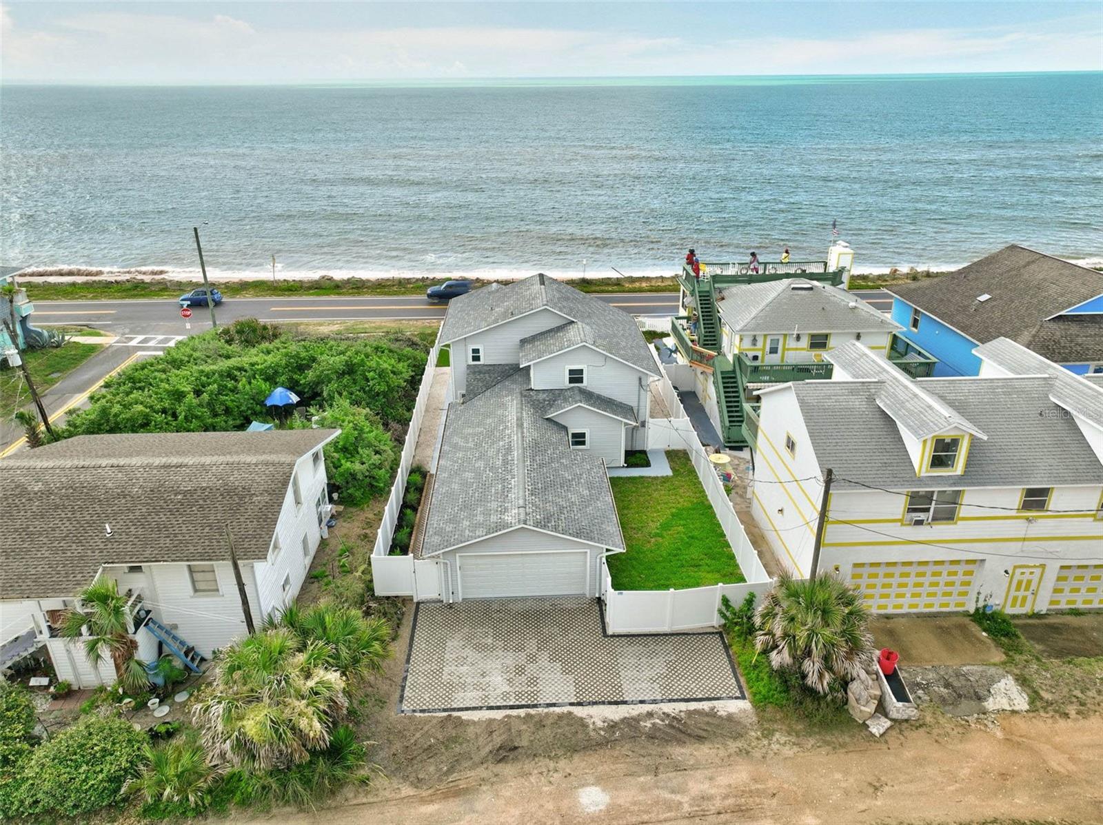 1604 S OCEAN SHORE BLVD, FLAGLER BEACH, FL — photo 51