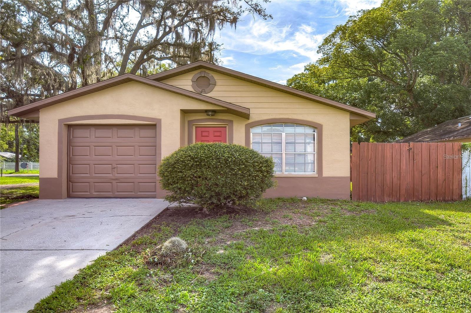 5520 20TH ST, ZEPHYRHILLS, FL