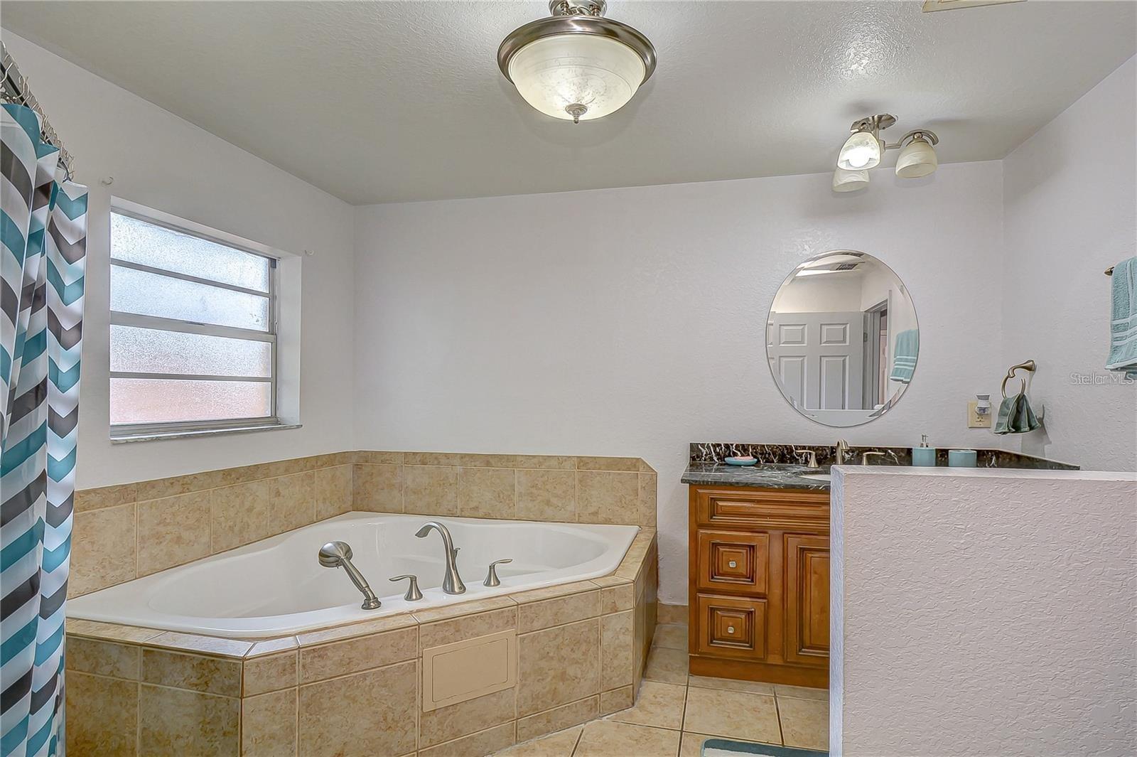 5520 20TH ST, ZEPHYRHILLS, FL — photo 5
