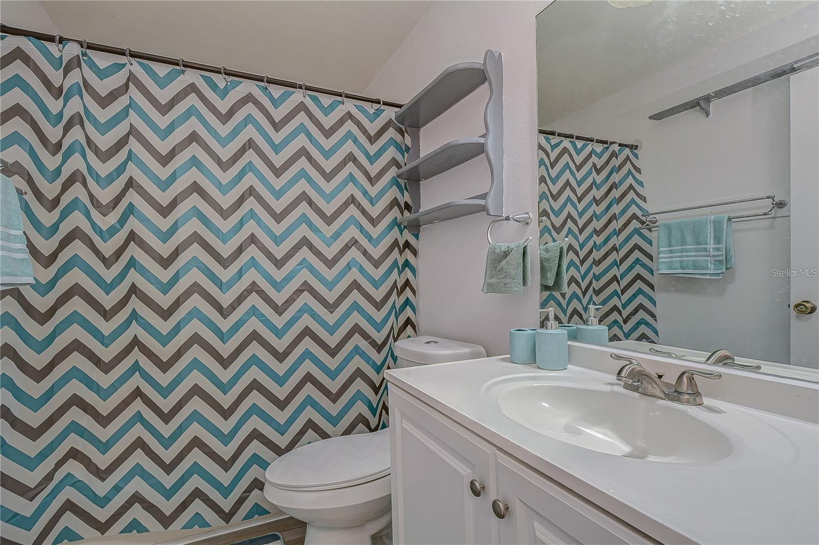 5520 20TH ST, ZEPHYRHILLS, FL — photo 6