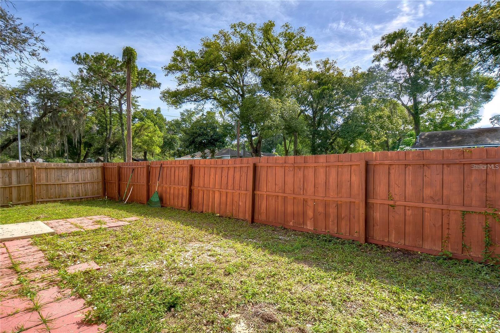 5520 20TH ST, ZEPHYRHILLS, FL — photo 7