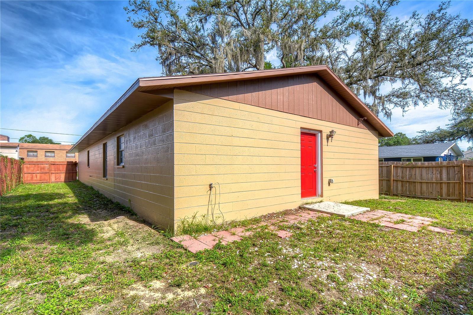 5520 20TH ST, ZEPHYRHILLS, FL — photo 9