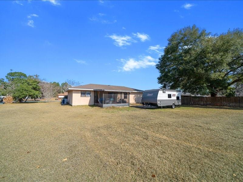 543 SILVER COURSE CT, OCALA, FL — photo 15
